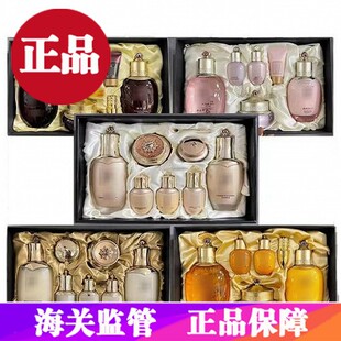 �n����Ʒ ˮ����˪���b������������ˮ��ѩ��ˮ���׺��¿�