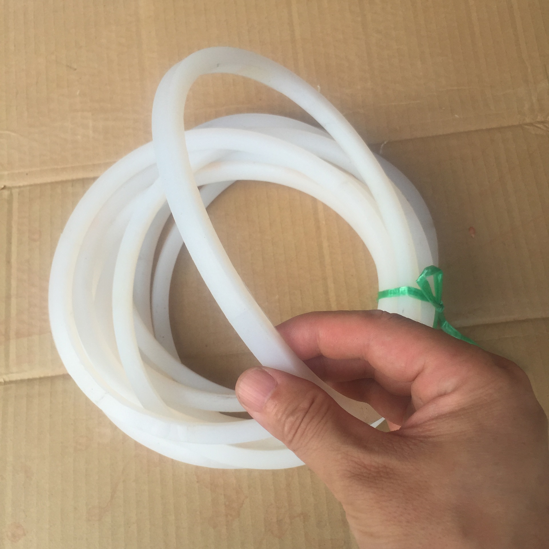 �˿��ܷ�Ȧ����O���ܷ��Ȧ 8*8��10*10��12*12��14*14 ��С����