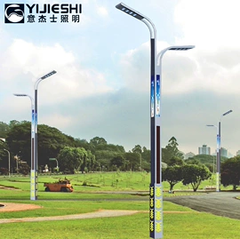 庭院灯;景观灯;草坪灯