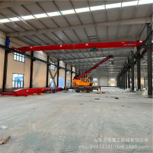 xSaҎ ܇е 5LDA늄ӺJʽؙC