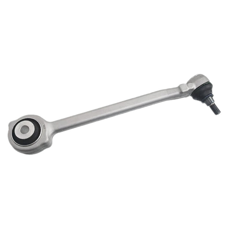 Suitable for Mercedes-Benz W204 GLK front lower control arm, suspension straight arm 2043308011