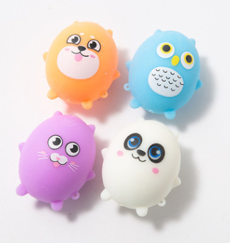 349438379a6a936f7c21cc38281f58