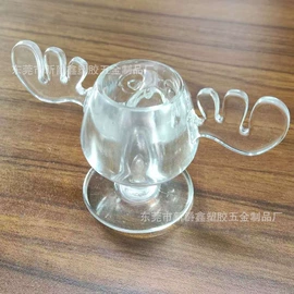 螺栓;螺母;螺钉
