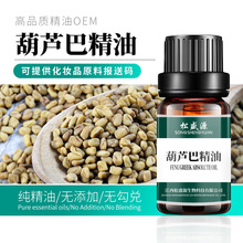 ���J�;��� ���J�̓��� �S�ҹ��� ֲ��η����� �ṩԭ�ψ��ʹa