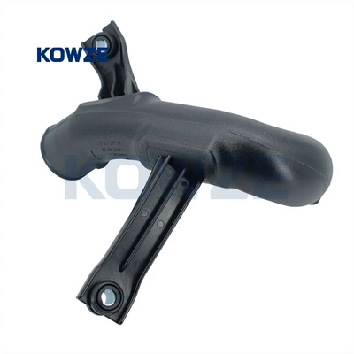 for Toyota – Hava qəbuledici borular