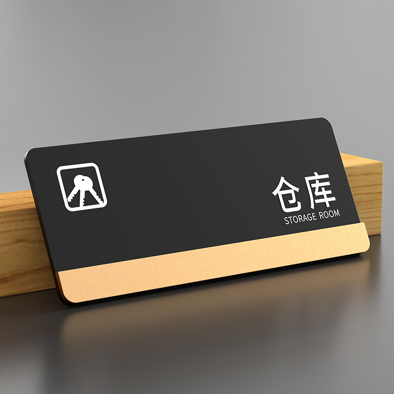 Warehouse-25x10cm☂️+gifts