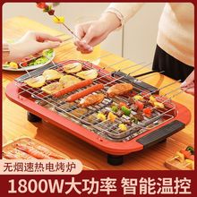 ���ß����t늟������҃��nʽ�o��늿��t늿��P�����C������偠t��