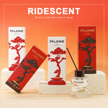 ϣ_fƷo޹aҺgˮѬƿֶYȴYƷ