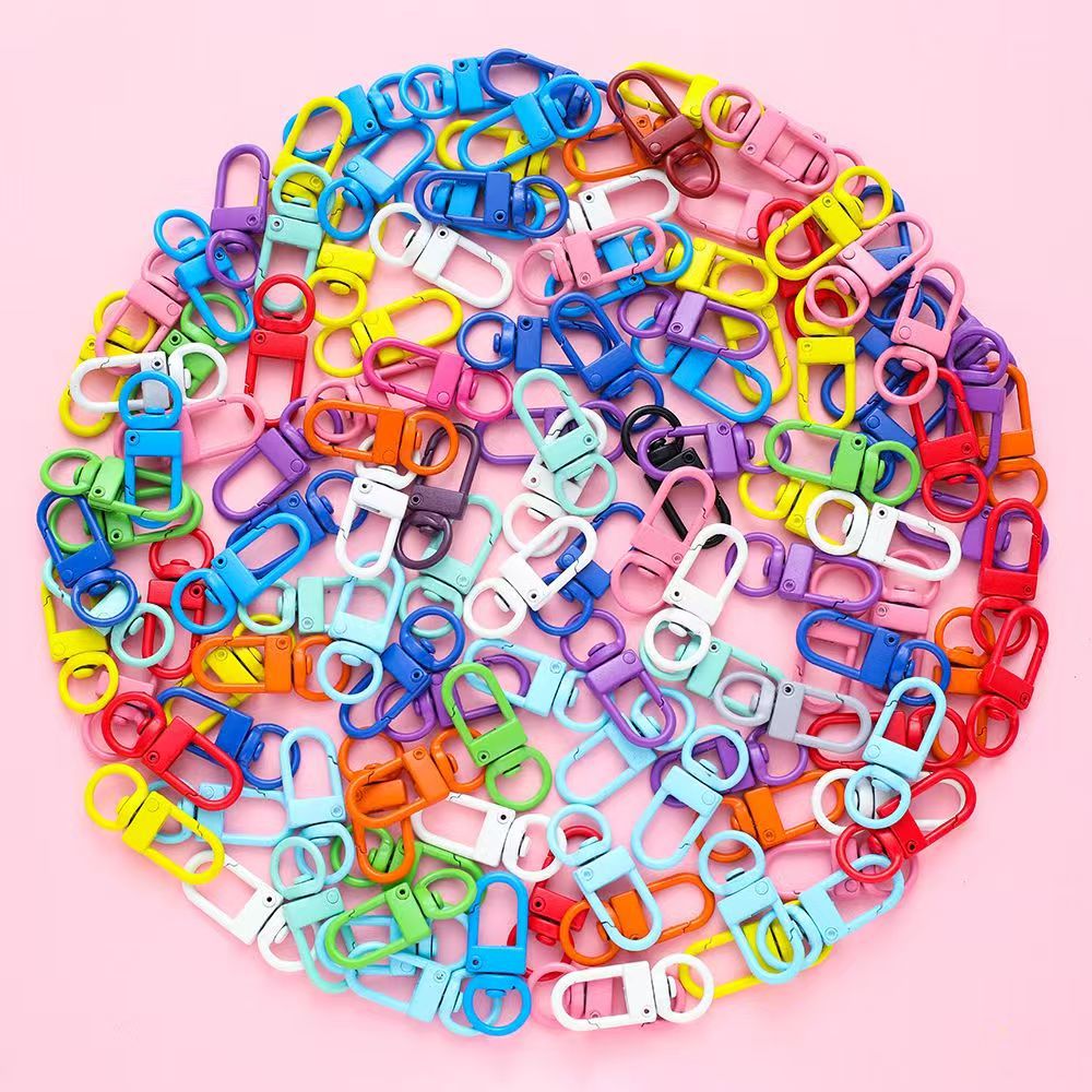 f808523e0ca192e0b9444ae624d4f0