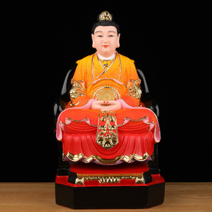 ������ĸ������m�o�O�Pɽ�o����ĸ���w�������ù����֬����[��