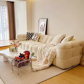 餐桌;桌类、茶几;餐椅