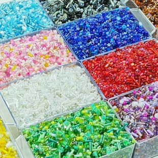 ����ɫDIY����������� �ֹ�����ɢ�龎����朽�ָ�̽�����