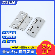�S�����l��򞙙���304���P䓺�퓱��U���T�q朼Ӻ��T��������