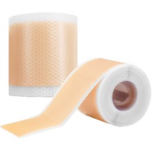 �����z�����z����Ƥ�o�̺����w��ĥ�N�\�ӏ������wɫ�����N