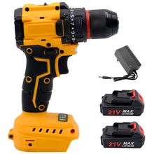 MT��2026�����荶��n�{����Ʒ˽ģ늄��ݽz����LED��@������