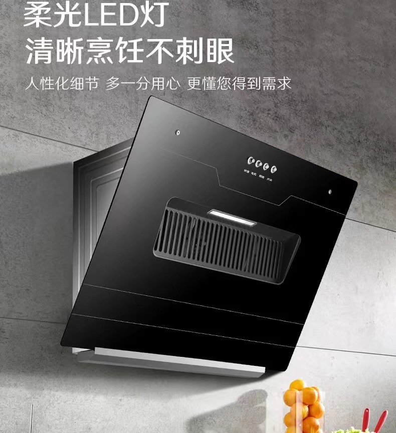 微信图片_20220806173922