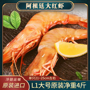 ��������͢�t�r���r�����r�r������r���rˮ�a�����t�r