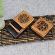 ��̴ľ�P��tľ�|�p�ӻ��w̴��t��ʽ���L�P��Ќ�ľ�c�������L