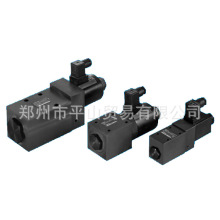 ձHiroseV|HSO-G03-A20F-LZ-21늴œQy