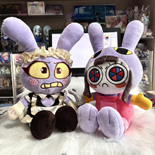 �羳��Ʒ���攵���R��F��ż�Z��˹ͬ���޻����޿ɐ�����ë�q����