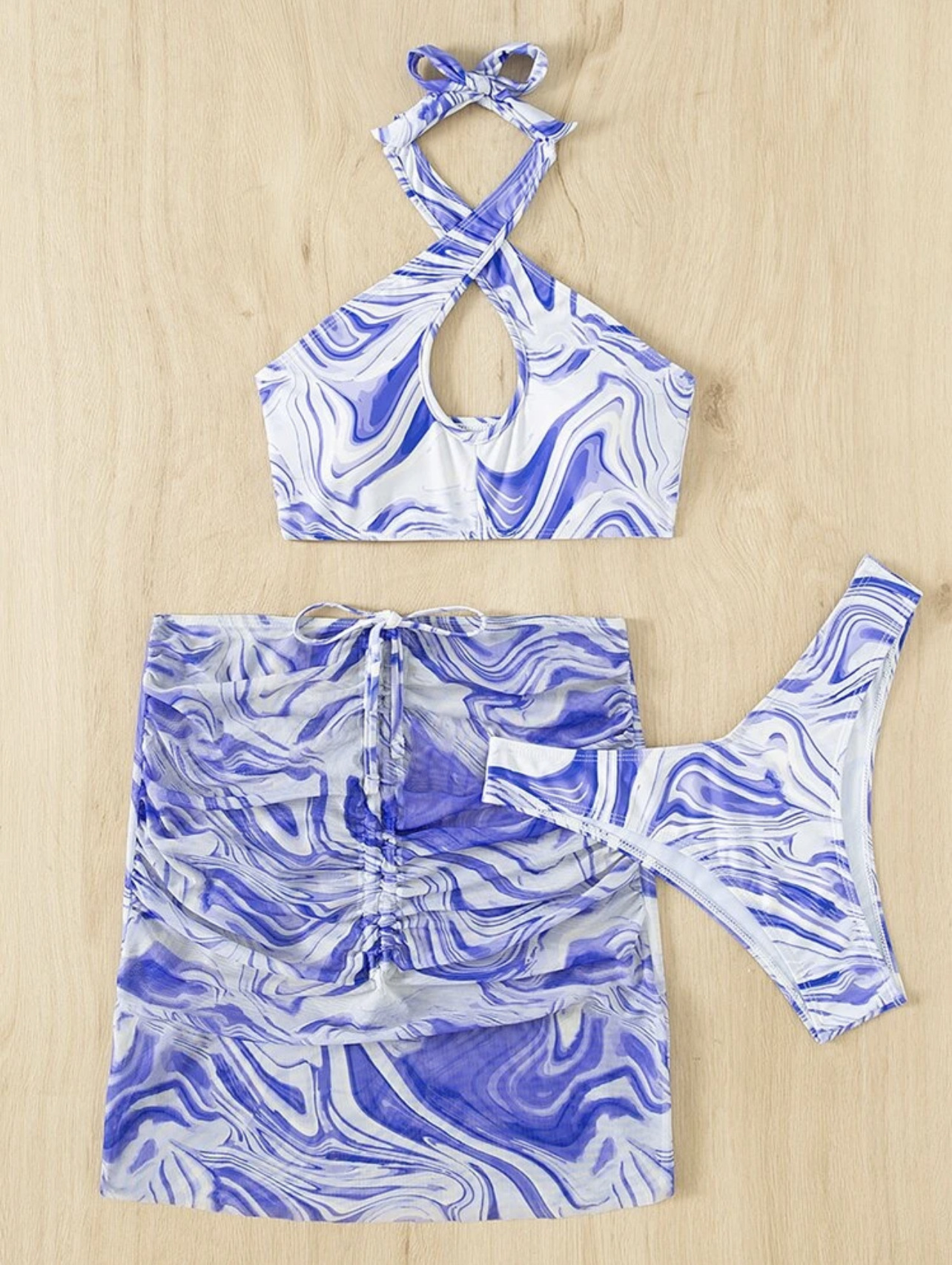 e468e84d2283e0eb973b672e2eea20