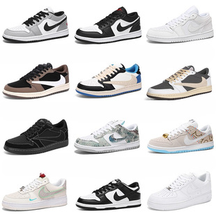 aj��Ьdunk�ڰ���؈sb������̫��aj1�͎�low���h��Ь��܊һ̖Ů��