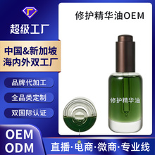 �S����Ʒ���Bƽ����������o���A�� �����o�������澏�沿����