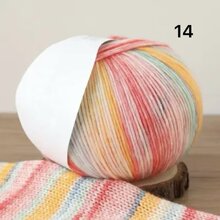 �S�����l�u׃ɫ��ë��ë���Fë���������ֹ�diy�h�ë������