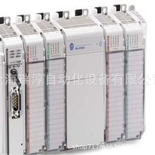 _fӽ_P872C-MH15NP30-D4 | Allen-Bradley - Rockwell