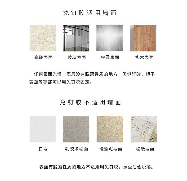 Cross-border wooden wall hooks, simple solid wood brackets for indoor door storage, clothing and hat hooks.