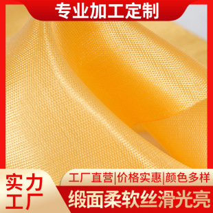 �S��ֱ�N�pӯ���Y�оƺв��~�а��b���r�����b�I�����пɟ��к�