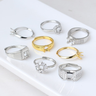 һ������荽���6.5Īɣʯ���н���1CT���s���Q�M��W�q���A荽�Ů