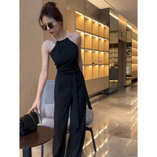 �첱�B�w�·�Ů�ļ��e�¸߼����B��ѝ�Ӛ��|С�����B�����ѝ���b