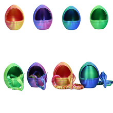 �羳3d��ӡ�`���X݆������[��ȫ���P���Ʉ������kģ�ͳ�������