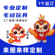 ë�q������ż�������¶����������l��Iip������YƷ��D����