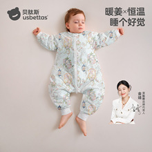 ؐ��˹����ů��˯���냺���ﶬ��a�،������ȃ�ͯ���߱��ļ�ͨ��