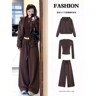 ����ɫ�l���������e�\�����bŮ����������ootd����2026�¿����b