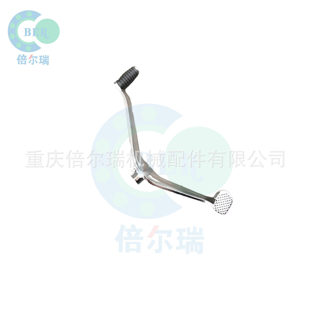 Adecuado para accesorios de motocicleta, accesorios de cambio, varilla de cambio CG125