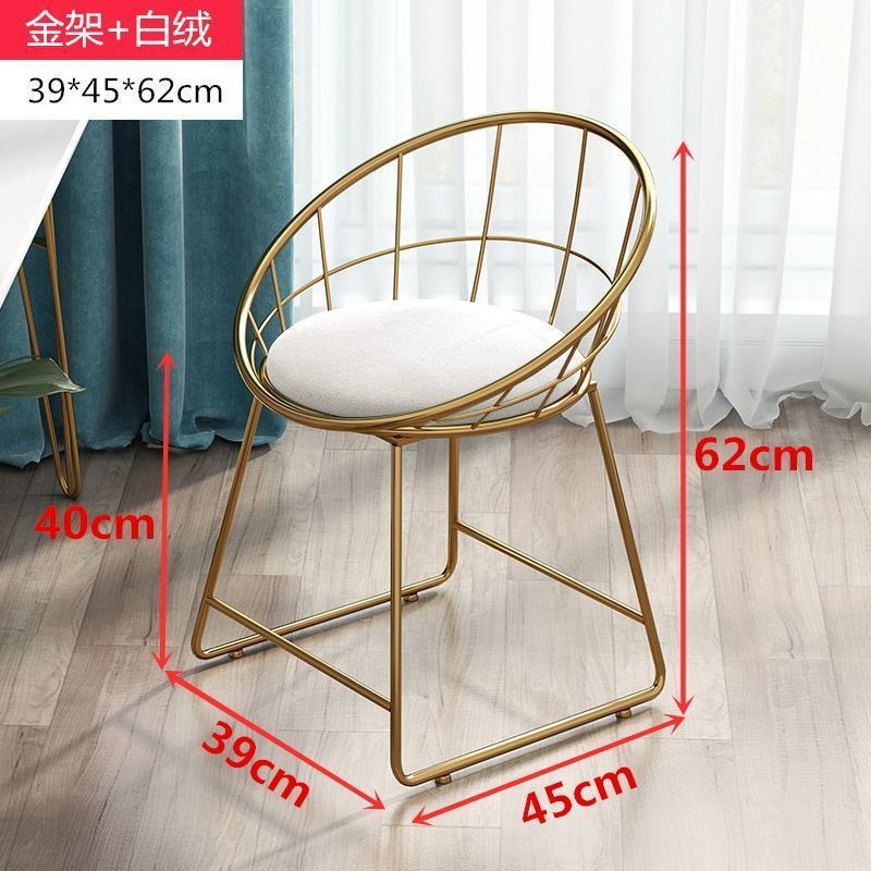 O1CN01JRV8bg1SqWrCG7cwB_!!2210