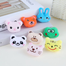 ��ͨС���﹫������o�� DIY�����������ñ�����lë�q�l�A�b�Ʒ