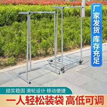 װ�ڴ�����ũ�óŴ���֧����֧�ż�����ʳ���׵�������Ŵ�����