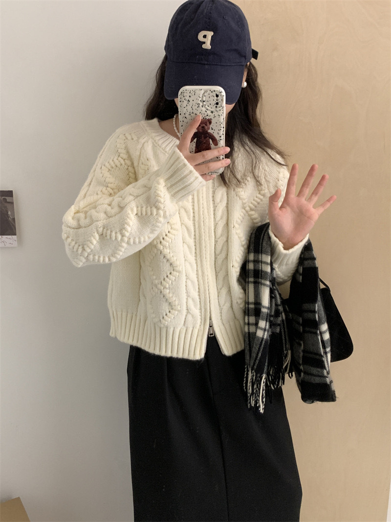 Như ảnh
