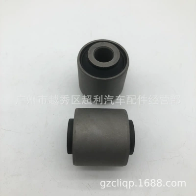 Other walking systems RD5 RB1