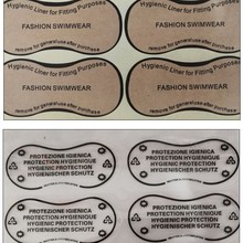 �F؛ Ӿ���l���N ��ѝ�N �˵��N�� Ӿ���N�Ӻ��|�����z