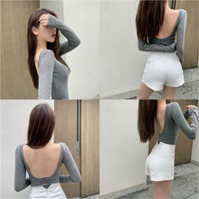����ins�W�t�����@�ݾo���Ըд�¶���̿��L��t��Ů�ٴ�����³�