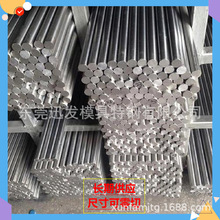 ���lP20���� ���P20�AӲ���zģ��䓰� �A� �A���ߴ�����мӹ�