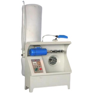 ����Cе�{��Ь�����m����C ����Ь�CƤЬ����������Ϟ ����ʽ