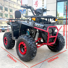 125ccȫ������݆ԽҰĦ��܇С����ɳ��܇����f���S�����p������