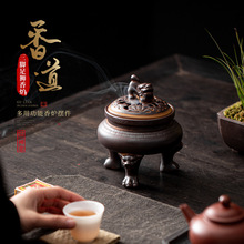 _{t ʽ¹մɱPt̴㰬Ѭ