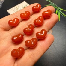 �ϼt���ƨ�Ґ������diy��朶����朒��������������ɢ��